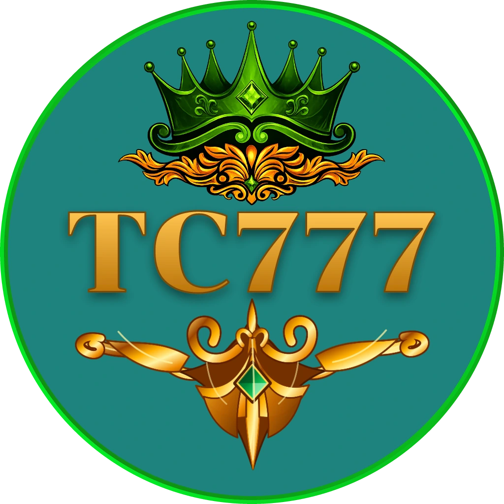 Confident Pakistani woman enjoying a luxury casino atmosphere with roulette lights and gaming chips representing the high quality experience at TC777 Pakistan